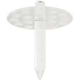 0.5 mL Micro-Tube Holder